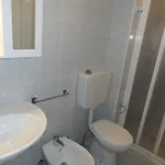 Appartement In A Modern Coastal Building Bibione