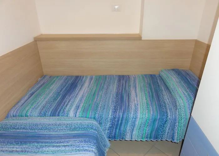 Apartamento In A Modern Coastal Building